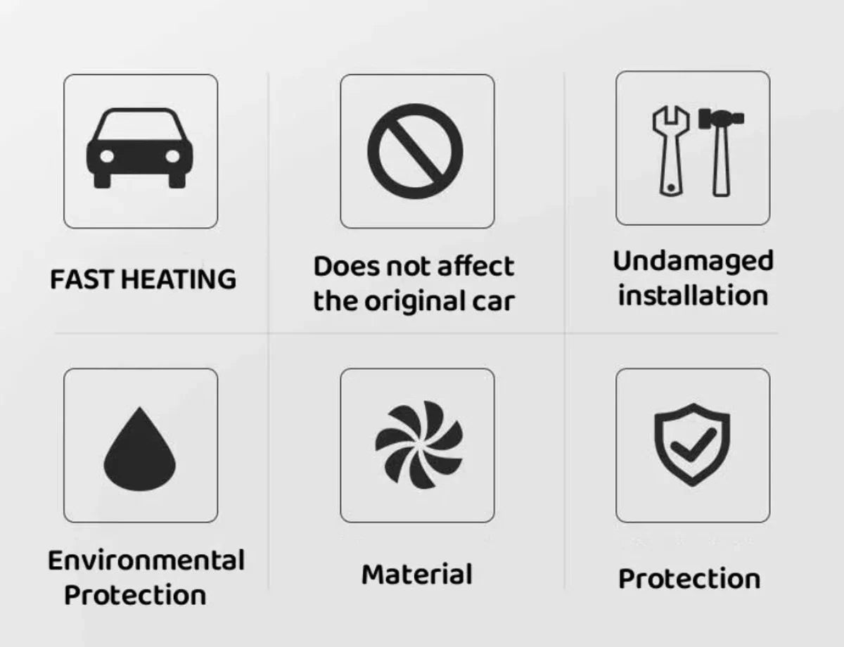 Wheel covers suitable for Tesla Model Y - Matte black Performance 14-spoke wheel cap set - upgrade for 19 inch - Protective foam layer for rims - Car Exterior Accessories Netherlands and Belgium