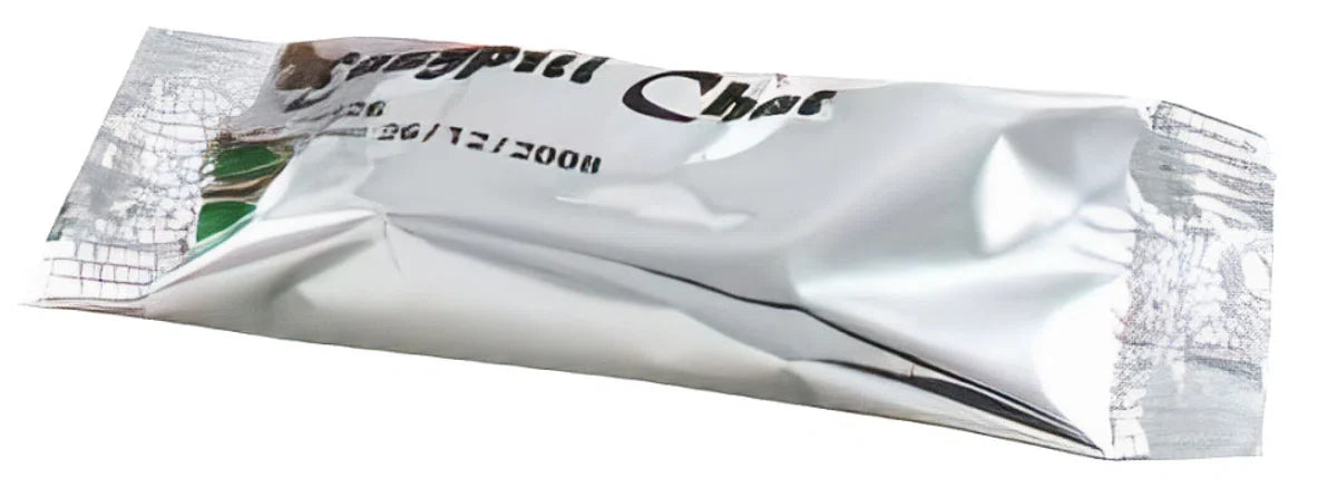 Easypill Kat - 10 GR (30 st.)