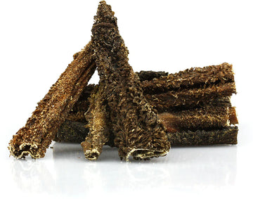 12x Pens 1kg - Runderpens - Hondensnack - Top Kwaliteit