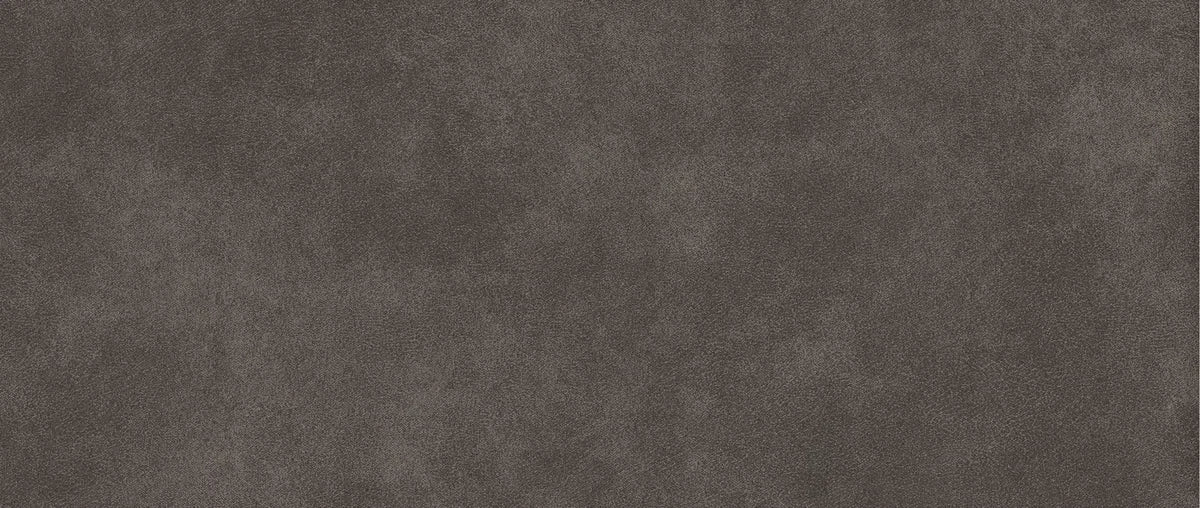 Meuba Home - Oslo Boxspring - Grijs - 180x200 - Microvezel - Met topper 8cm