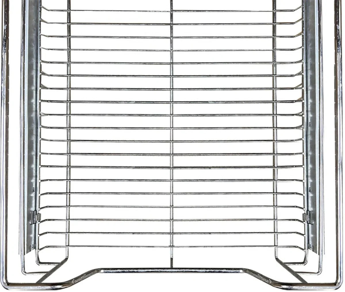 3 x Lade Keukenkast - 50cm - SET - 3x
