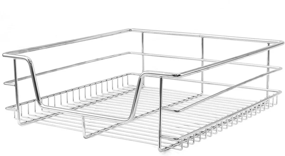 3 x Lade Keukenkast - 50cm - SET - 3x