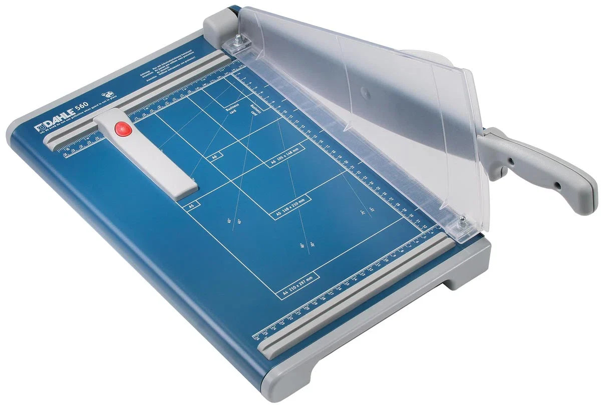 Bealive® Verzamelmap A4 - Notitieboek - Zakelijke map - Conferentiemap - Kantoorbenodigdheden - Met rits - Inclusief rekenmachine, notitieblok en markeerstift - Hoogwaardig PU-leer - Waterdicht