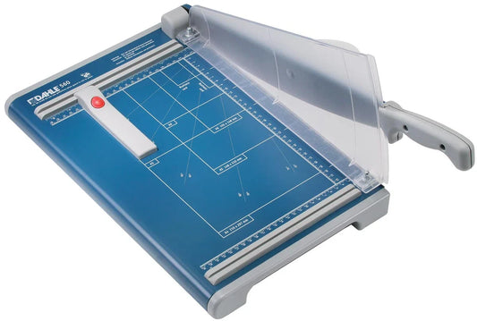 Bealive® Verzamelmap A4 - Notitieboek - Zakelijke map - Conferentiemap - Kantoorbenodigdheden - Met rits - Inclusief rekenmachine, notitieblok en markeerstift - Hoogwaardig PU-leer - Waterdicht