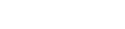 Redjumla Wholesale