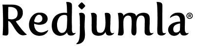 Redjumla Wholesale