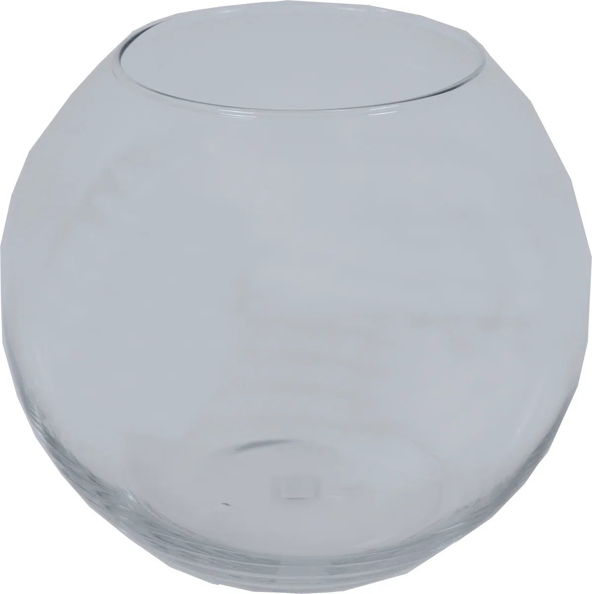 Fishbowl smooth