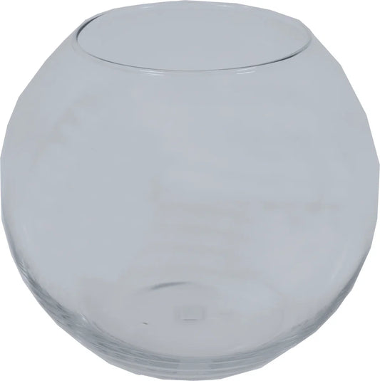 Fishbowl smooth