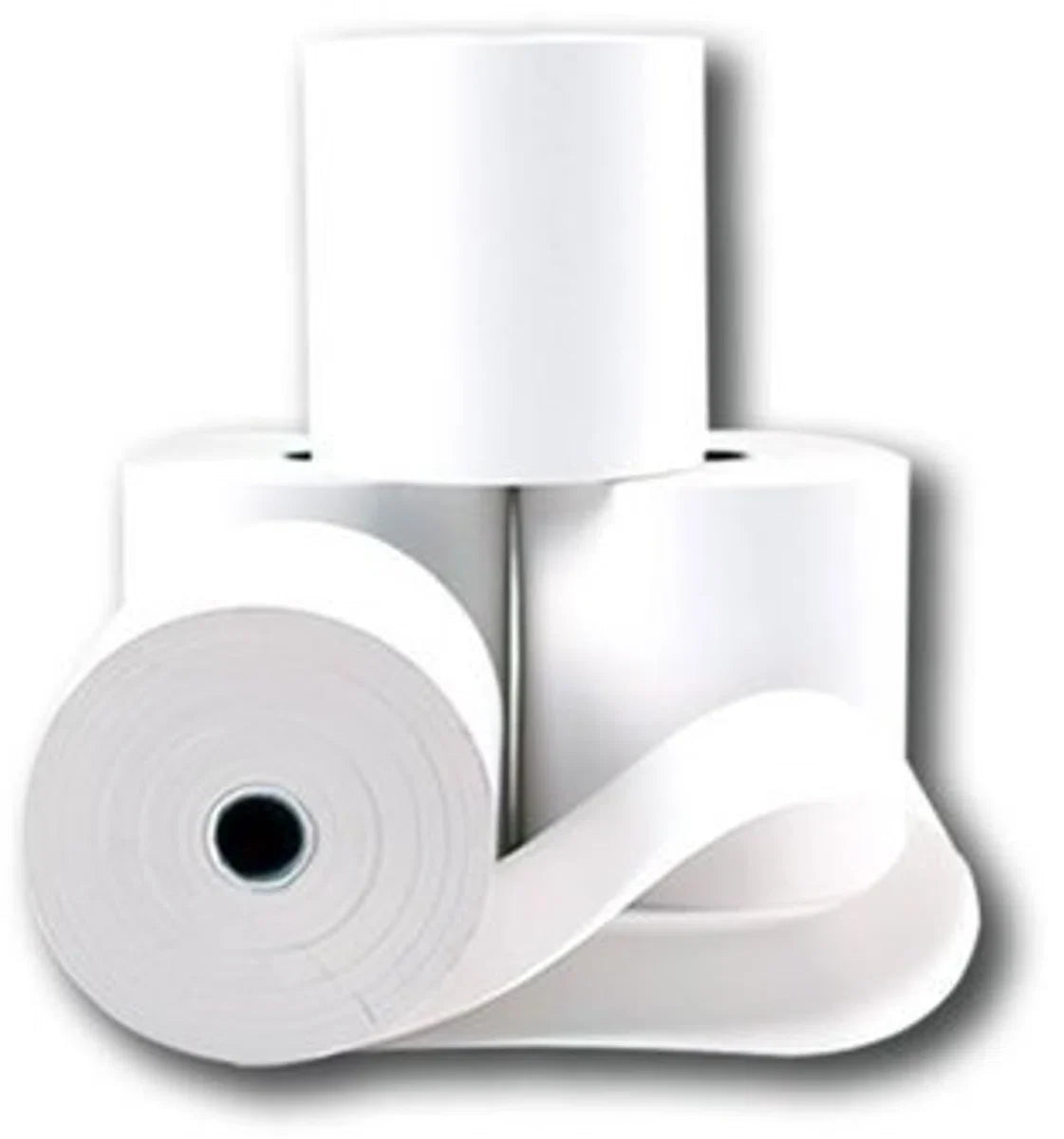 50 x thermische kassarol 80/80/12 - 80x80x12 55gr/m²