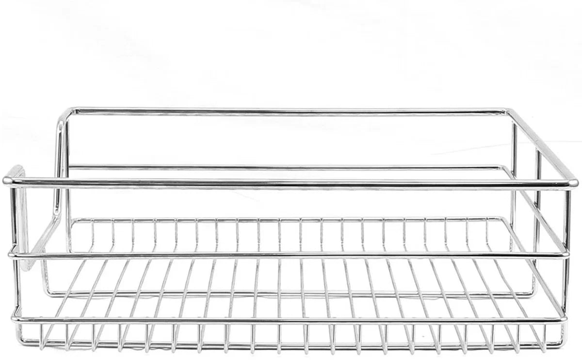 3 x Lade Keukenkast - 50cm - SET - 3x