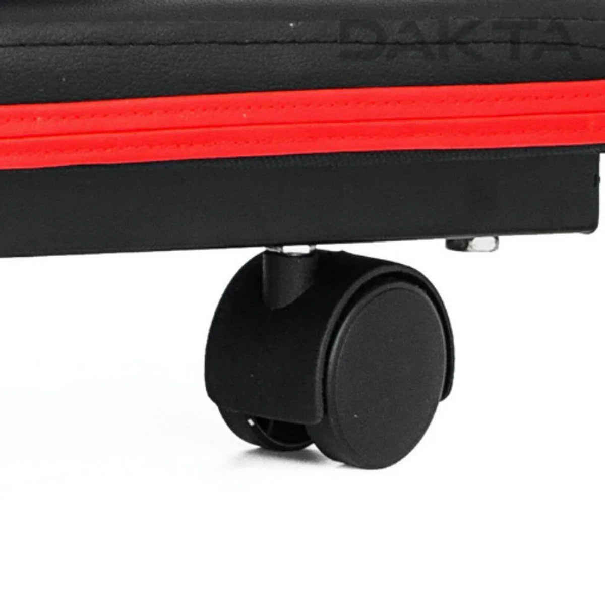 Dakta® Leg Stretcher | Training Bar | Stretch and Flex Machine | Splits | Spagat | Easily Stretch Your Leg