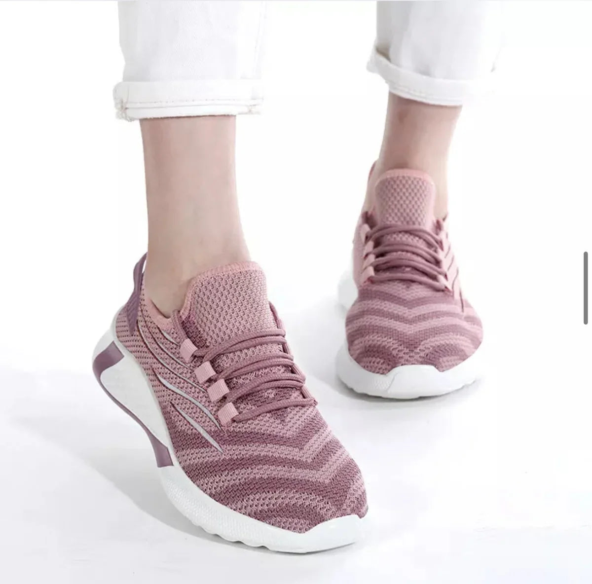 Safety Shoes Women / Men - Safety Shoes Women - Safety Shoes Men - Safety Shoes Sneakers - Unisex - Sporty - Lightweight - S1P - Size 41