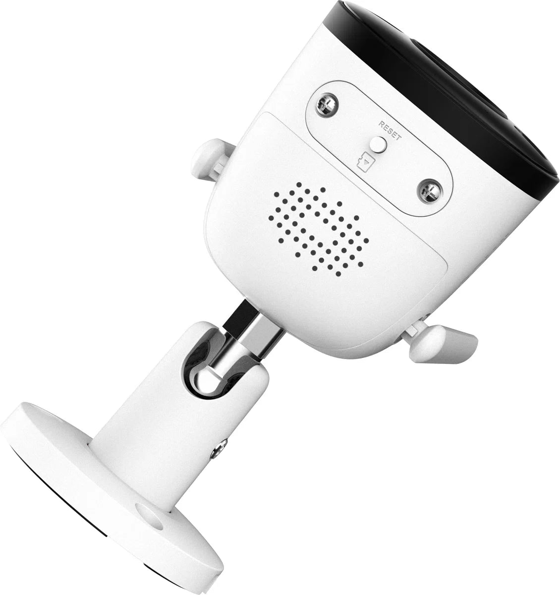 Imou Bullet 2 IP-camera - 4MP - Outdoor - QHD (1440p)