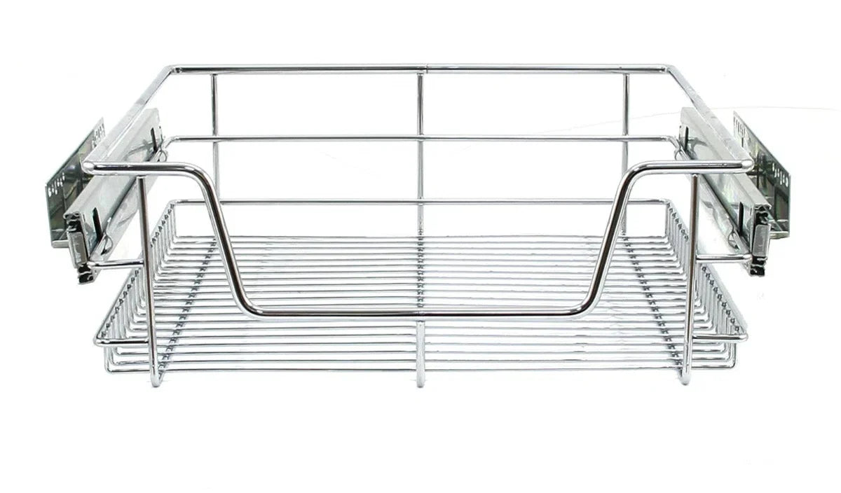 3 x Lade Keukenkast - 50cm - SET - 3x