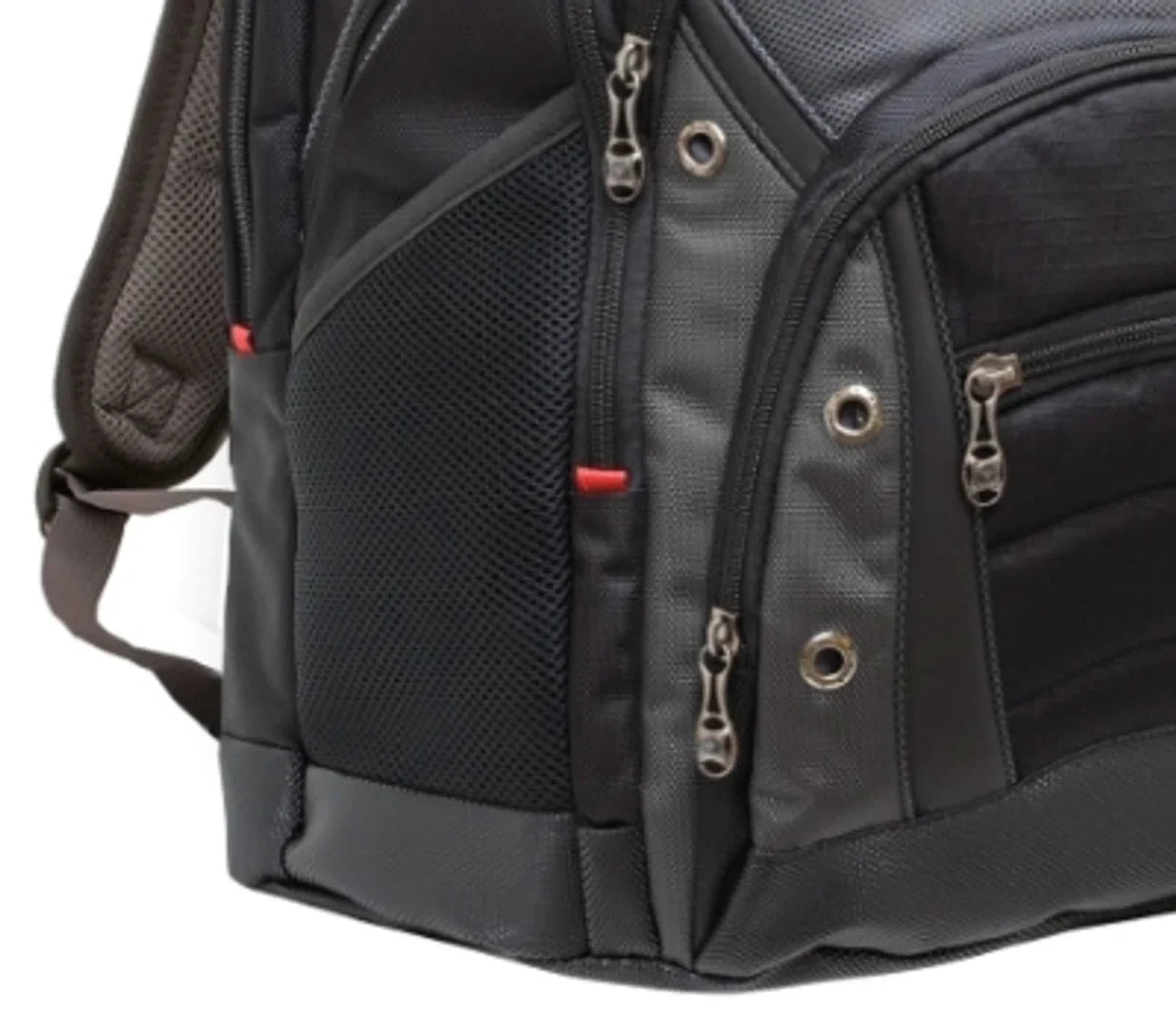 Wenger Synergy Laptop Backpack - 15.4 inch