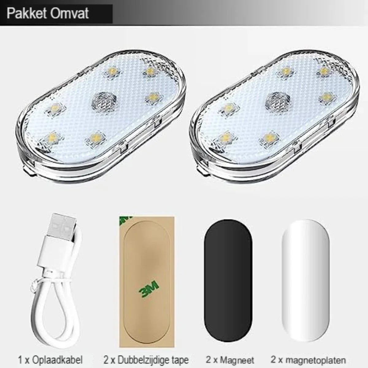 Car Accessories Interior- Car Accessories Lighting- Car Accessories Decoration