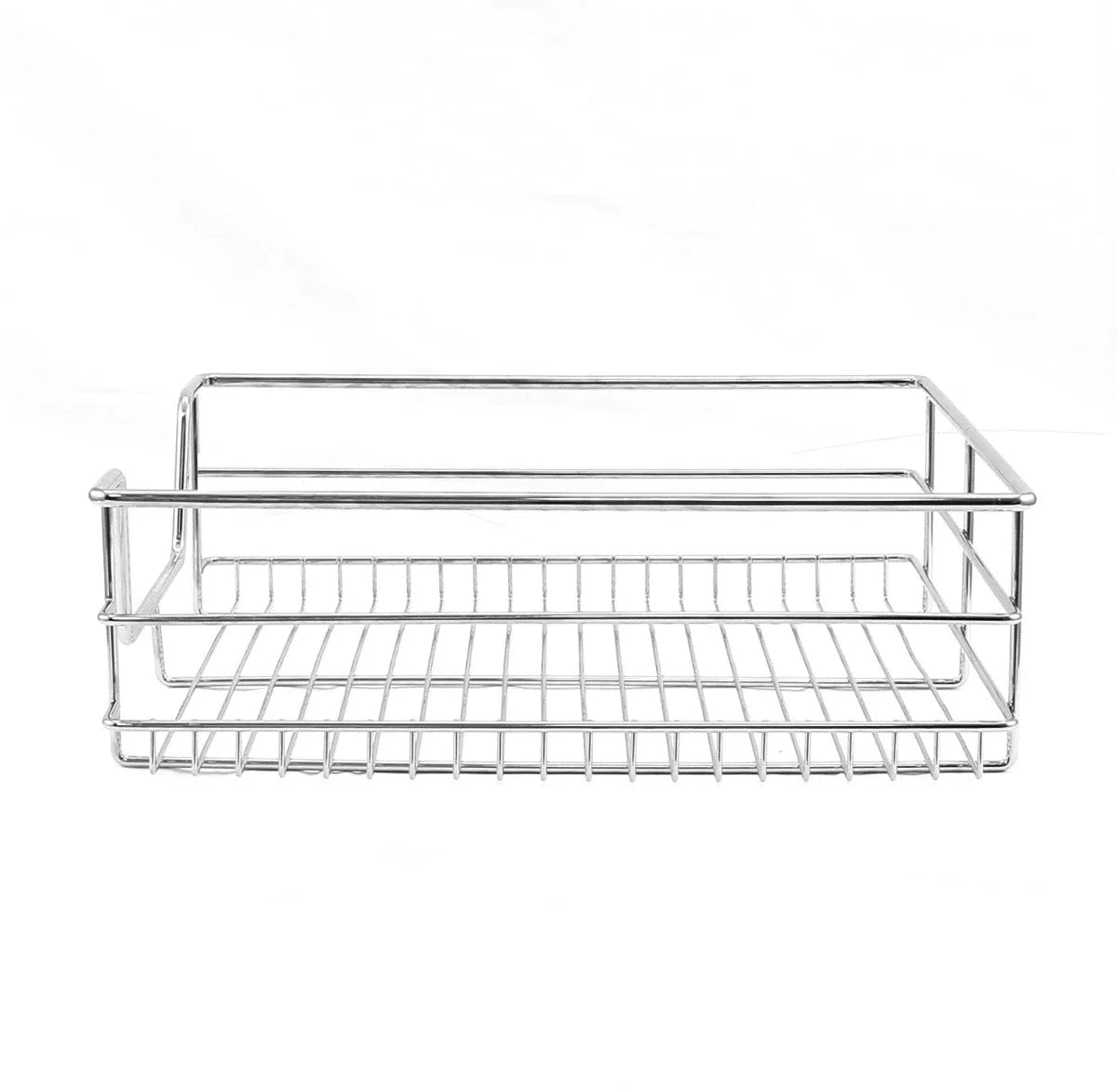 3 x Lade Keukenkast - 50cm - SET - 3x