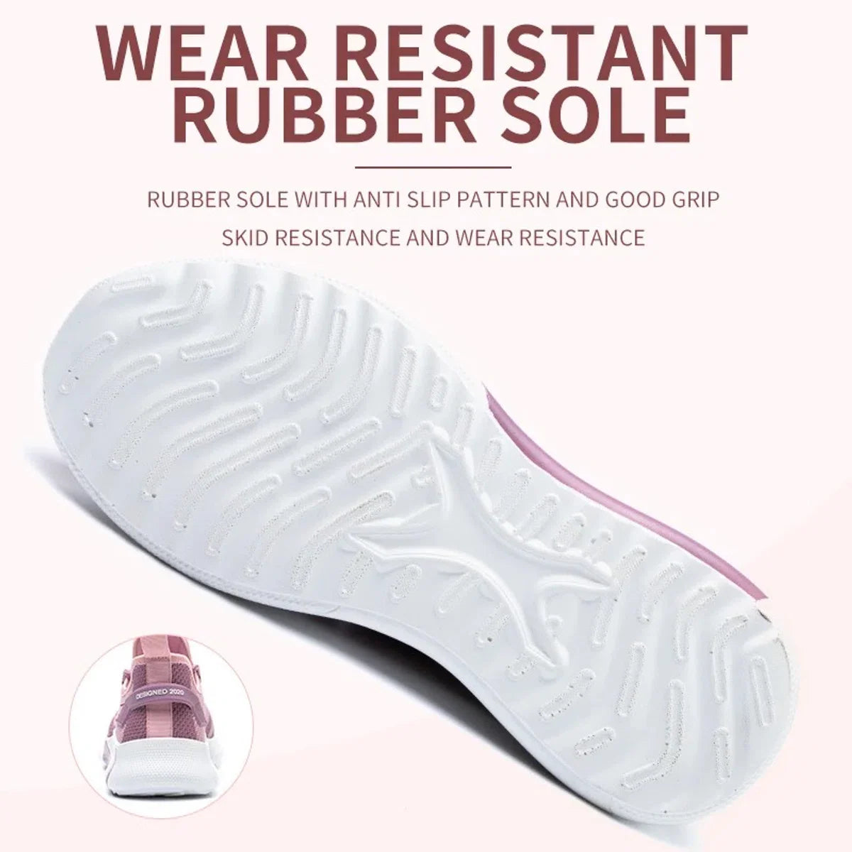 Safety Shoes Women / Men - Safety Shoes Women - Safety Shoes Men - Safety Shoes Sneakers - Unisex - Sporty - Lightweight - S1P - Size 41