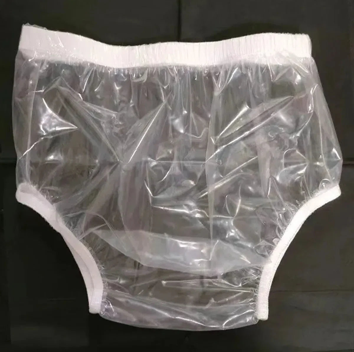 Washable incontinence pants - Underwear - Waterproof - Urine leakage - Easy to wear - Various sizes