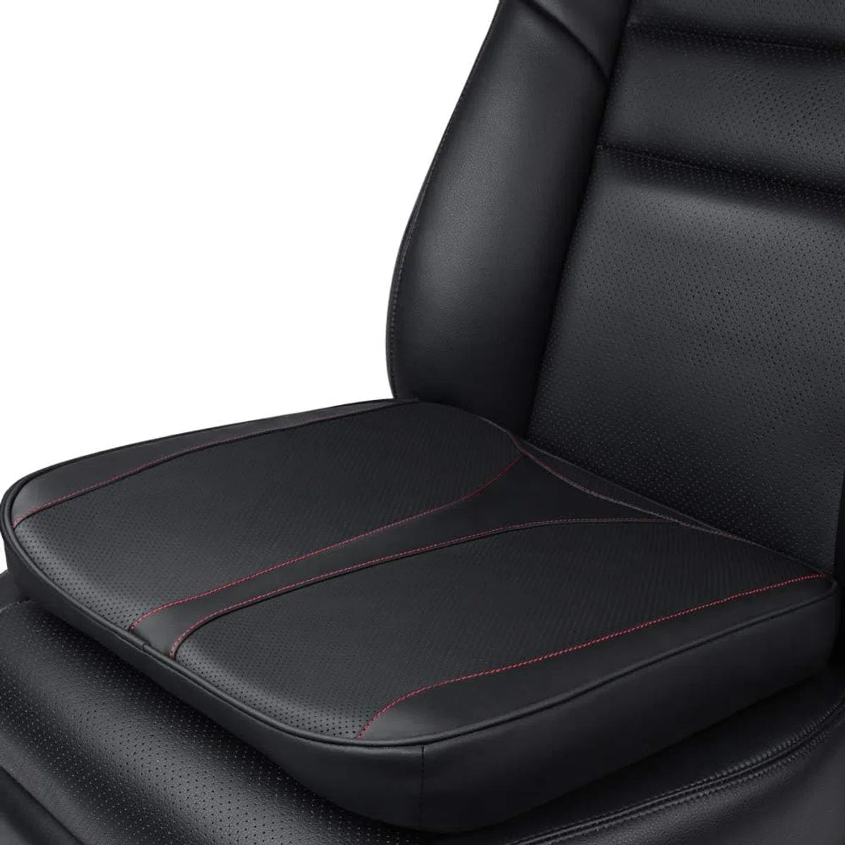 Stoelverhoger auto - Zitverhoger auto - Autostoel verhoger - Stoelverhoger - Stoelverhoger auto - Stoelverhogers - Onmisbaar voor in de auto