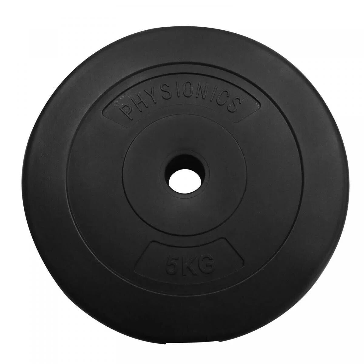 Barbell with dumbbell set 35 kg and 2x 15 kg total 65 kg