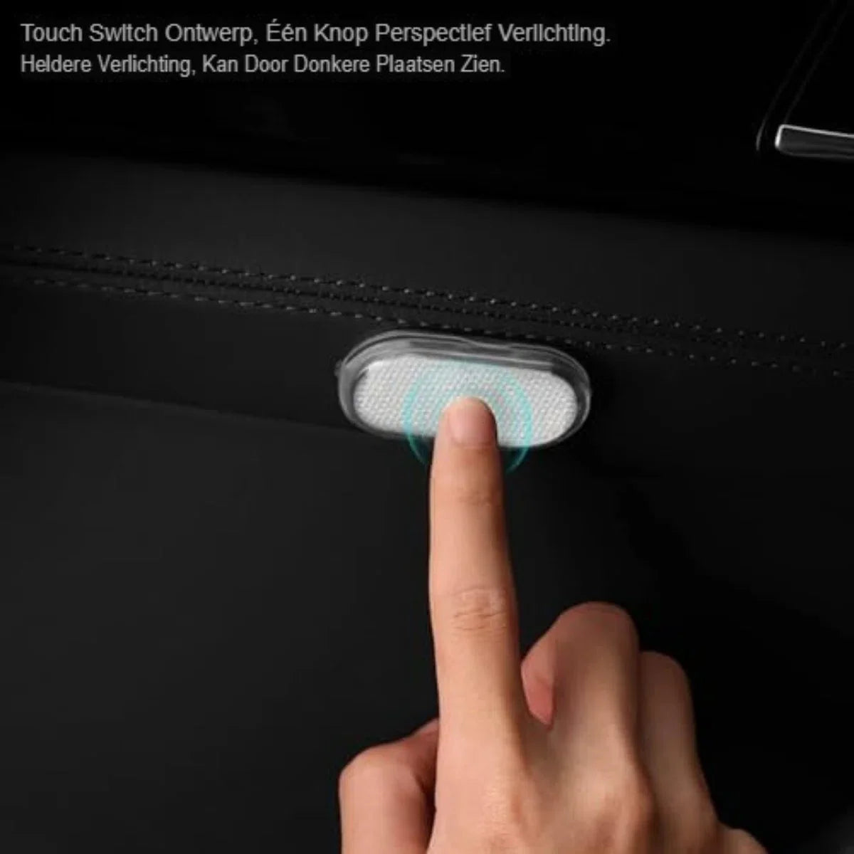 Car Accessories Interior- Car Accessories Lighting- Car Accessories Decoration