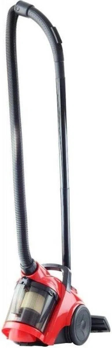 Royalty Line Zakloze cycloon stofzuiger 700/1400 watt.