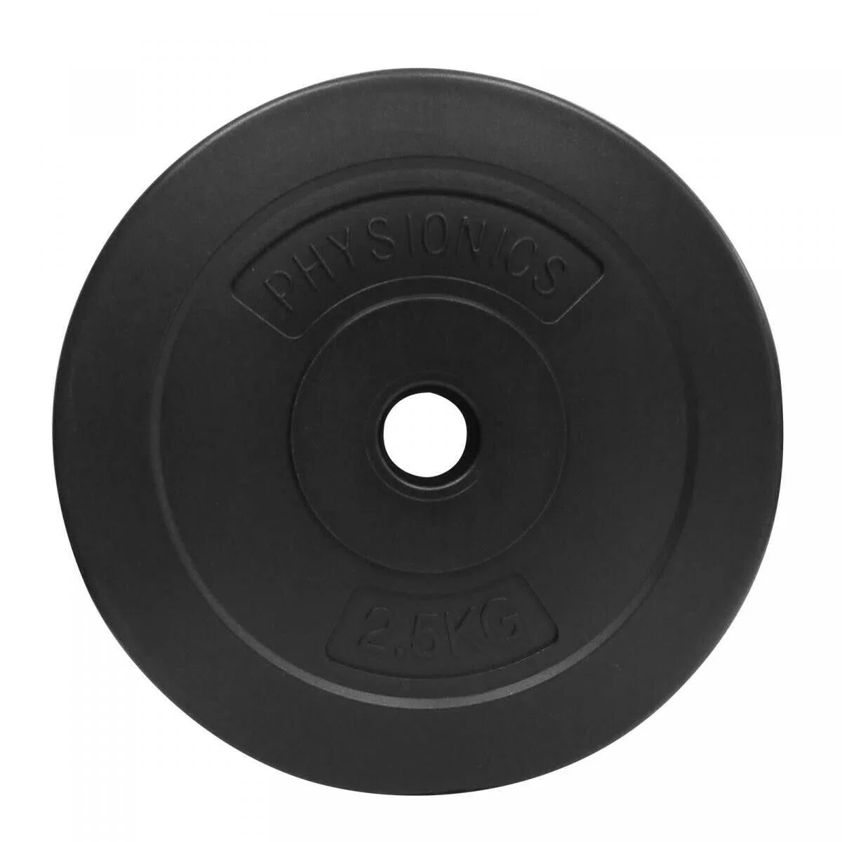 Barbell with dumbbell set 35 kg and 2x 15 kg total 65 kg