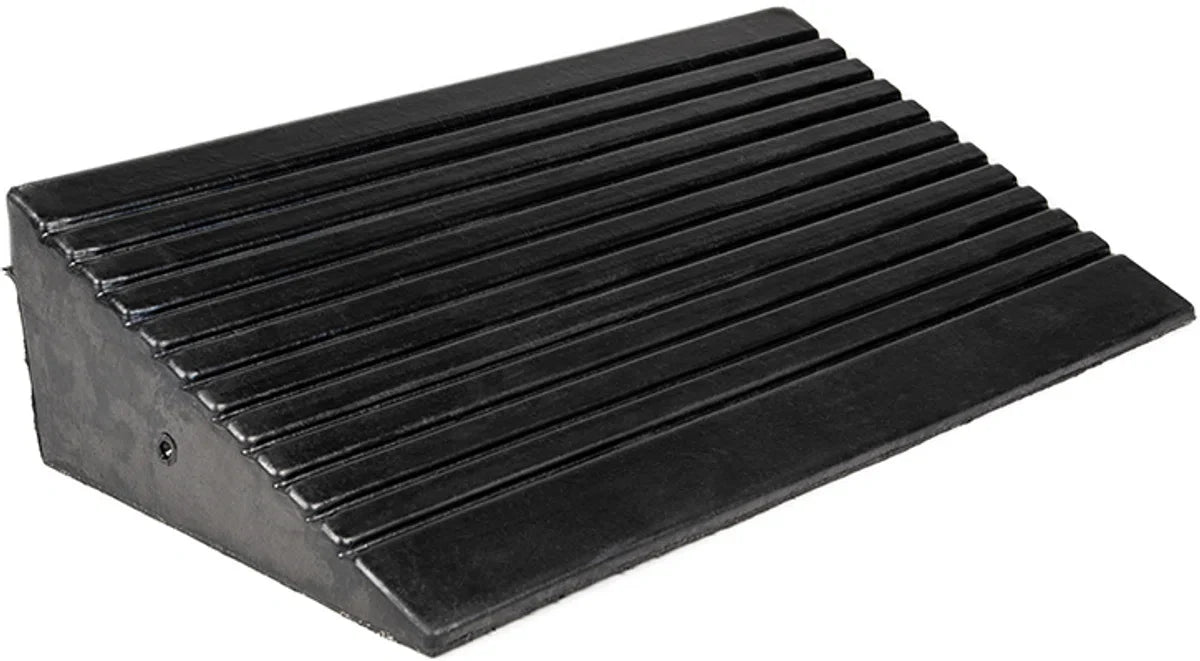 Threshold ramp | Height 15cm