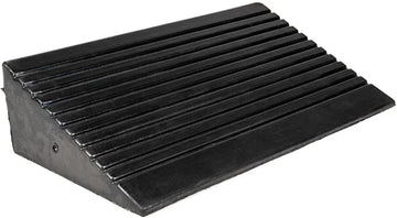 Drempelhulp | Hoogte 15cm