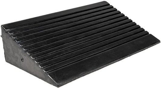 Threshold ramp | Height 15cm